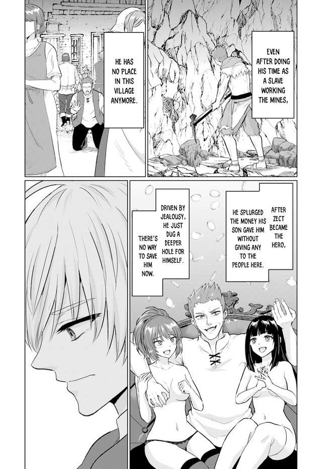 Page 9 of Chapter 6
