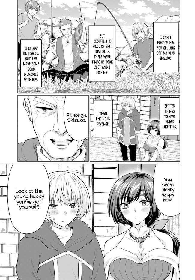 Page 10 of Chapter 6