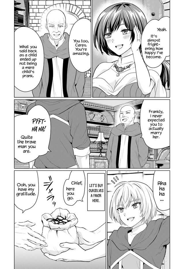 Page 11 of Chapter 6