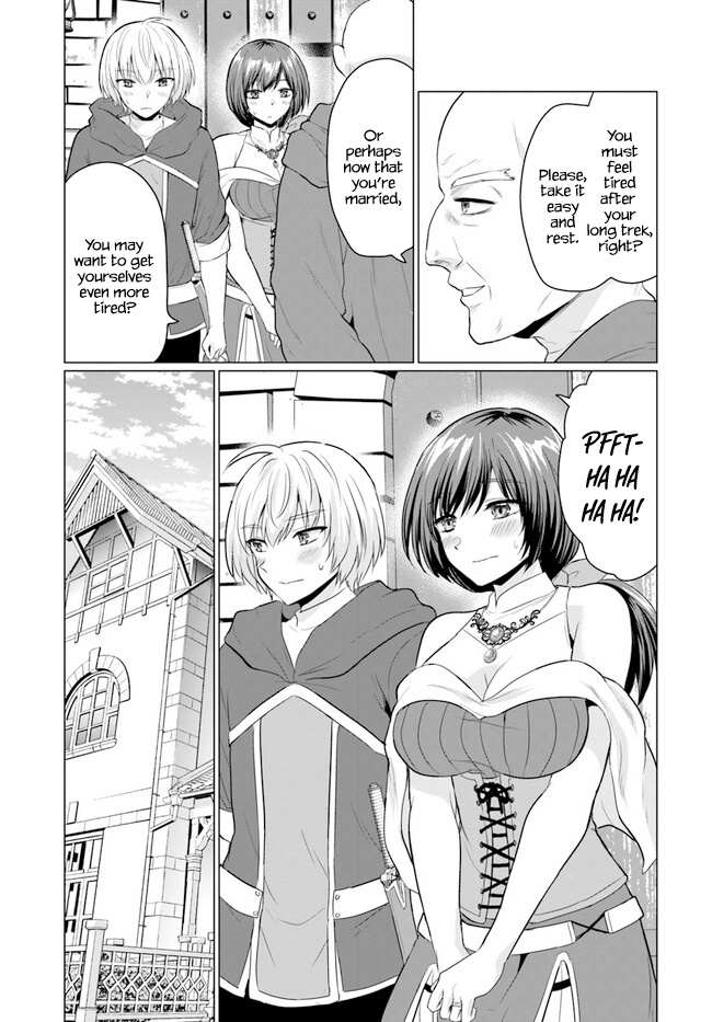 Page 12 of Chapter 6