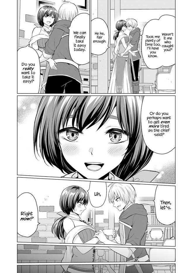 Page 14 of Chapter 6