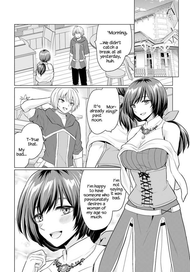 Page 17 of Chapter 6