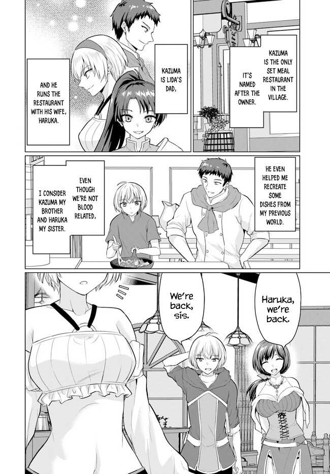 Page 19 of Chapter 6