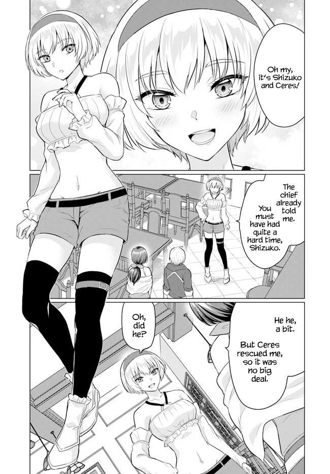 Page 20 of Chapter 6