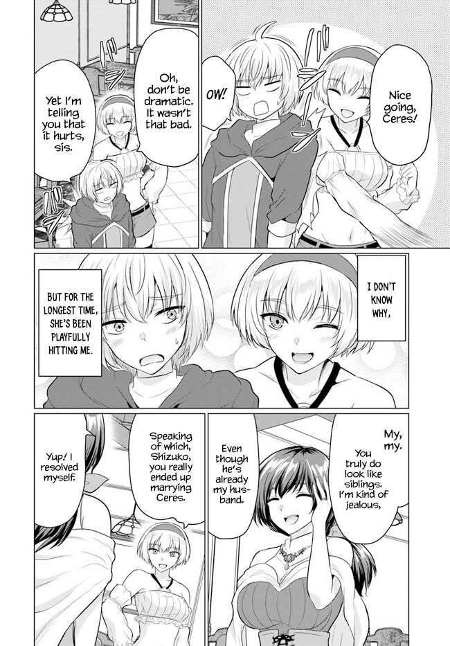 Page 21 of Chapter 6