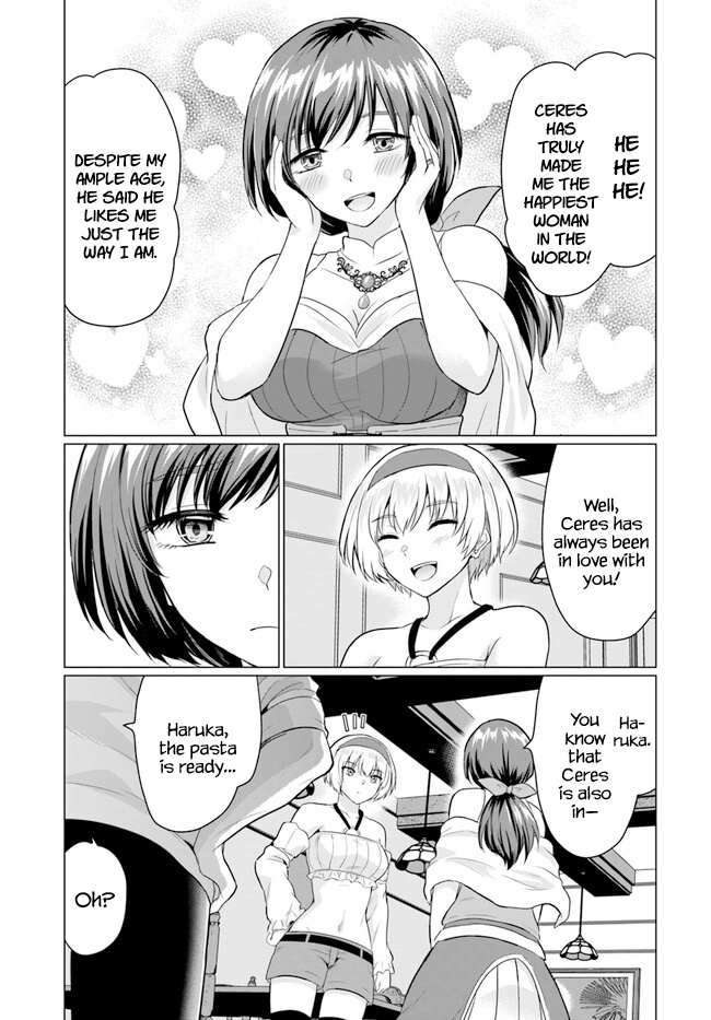 Page 22 of Chapter 6