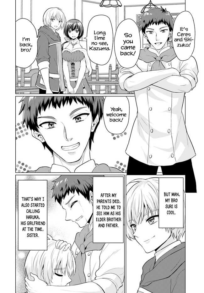 Page 23 of Chapter 6