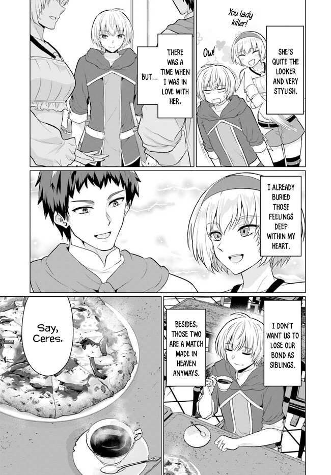 Page 24 of Chapter 6