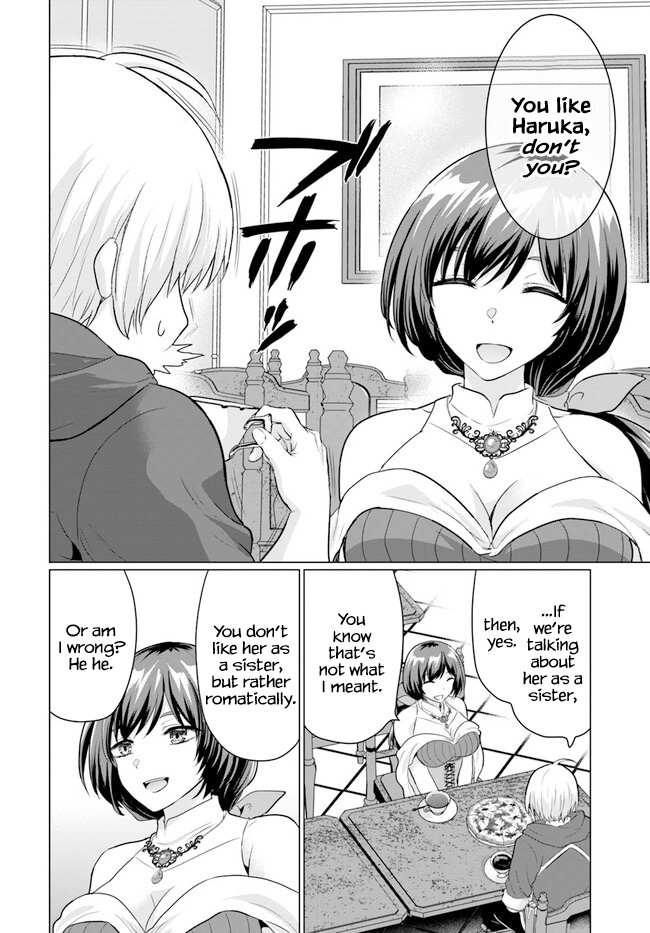 Page 25 of Chapter 6