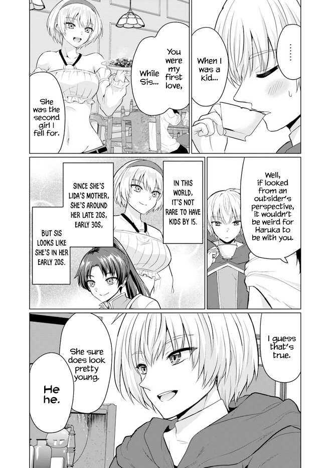 Page 26 of Chapter 6