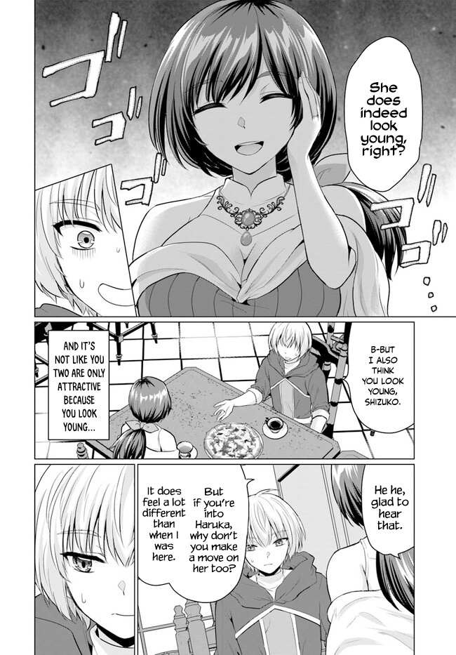 Page 27 of Chapter 6