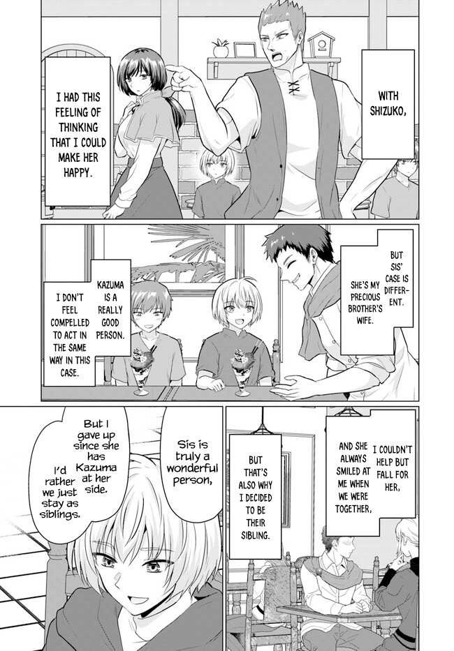 Page 28 of Chapter 6