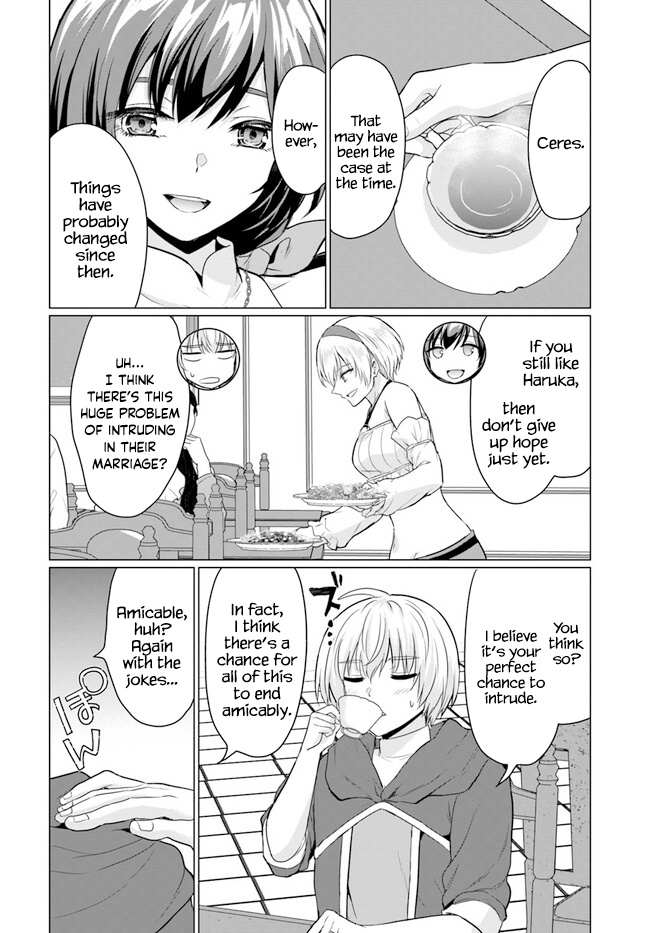 Page 29 of Chapter 6