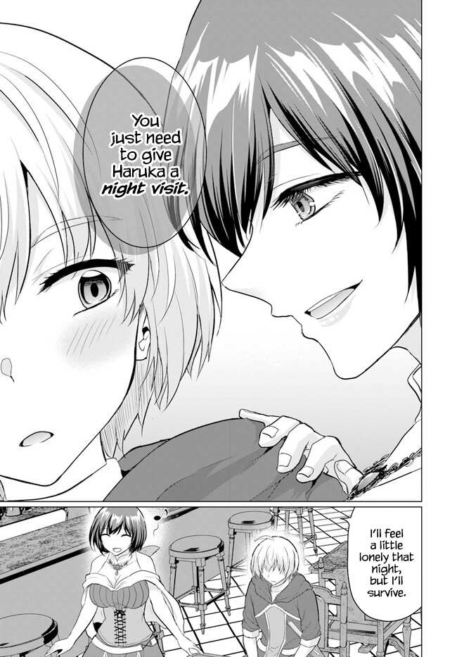 Page 30 of Chapter 6