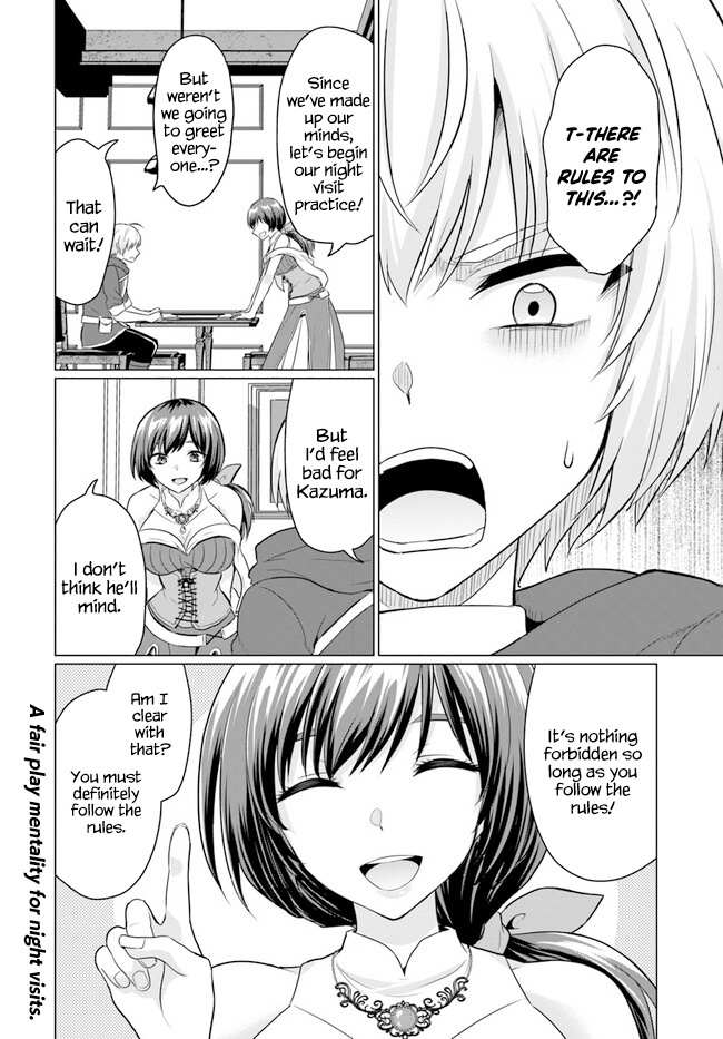 Page 33 of Chapter 6