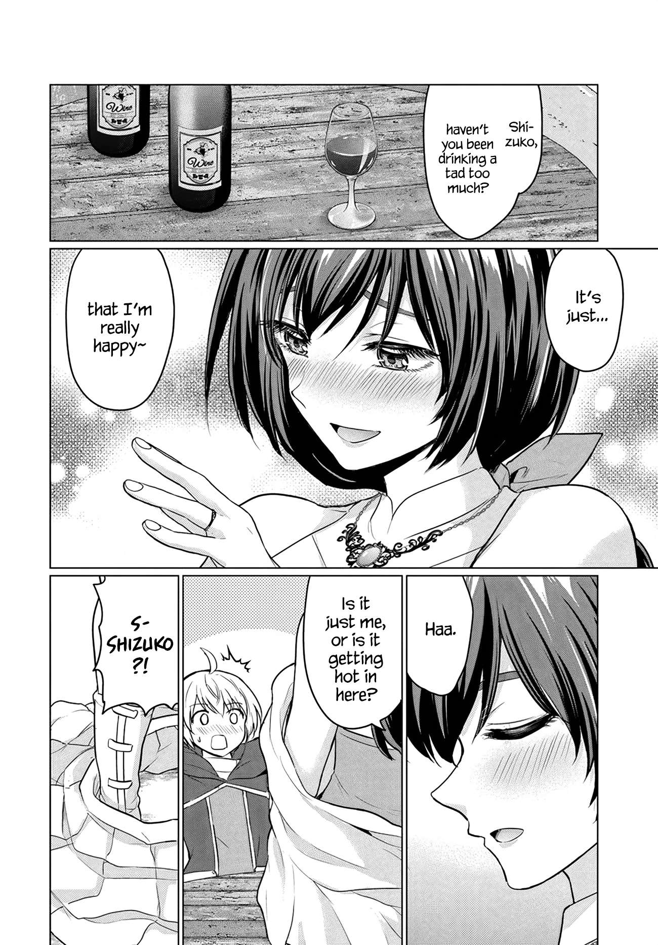 Page 2 of Chapter 6.5
