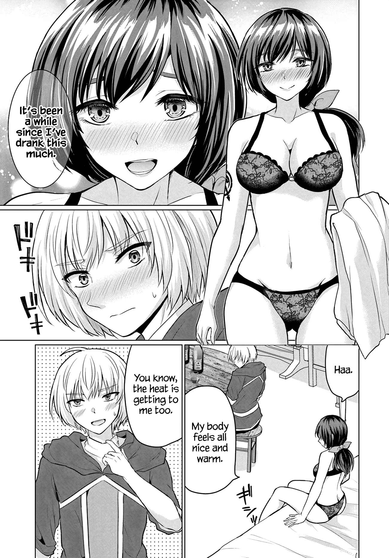 Page 3 of Chapter 6.5
