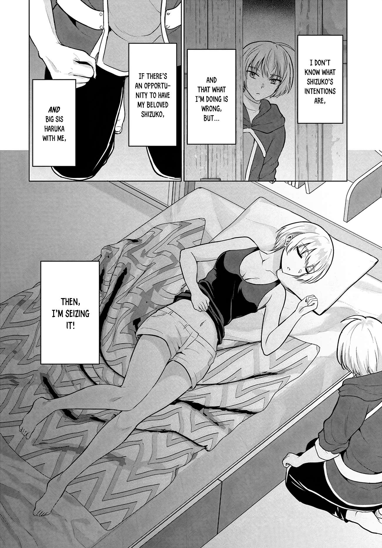 Page 4 of Chapter 7