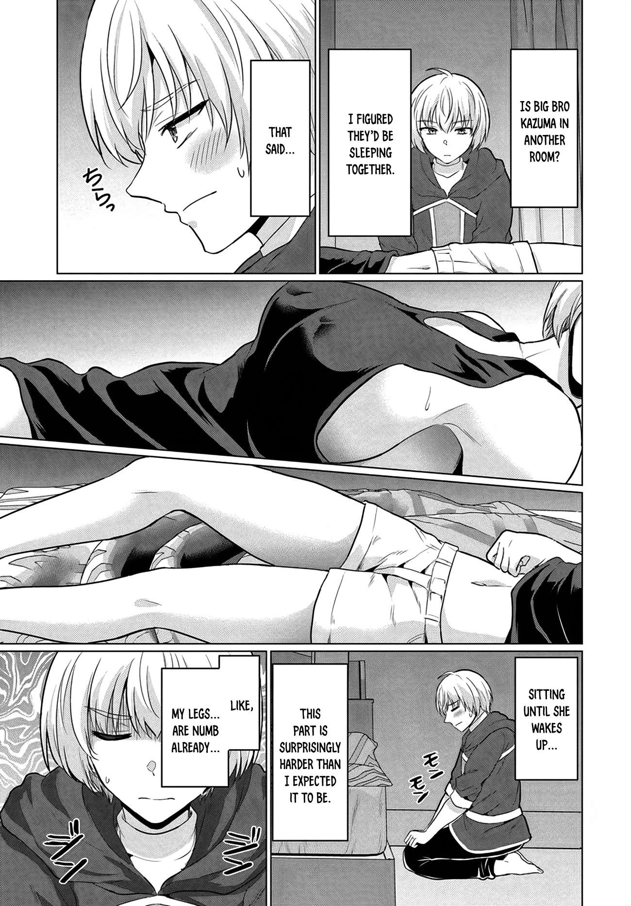 Page 5 of Chapter 7