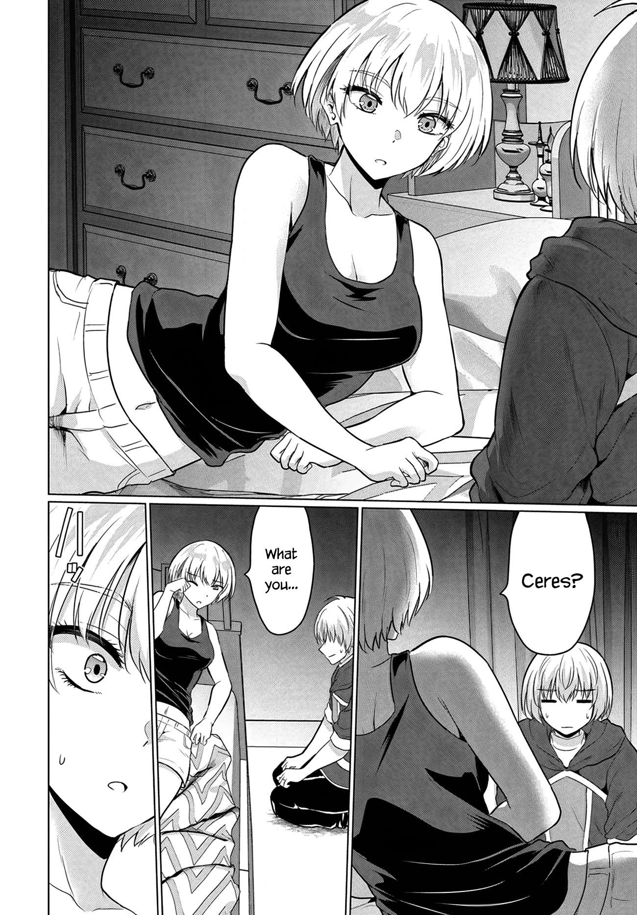 Page 6 of Chapter 7