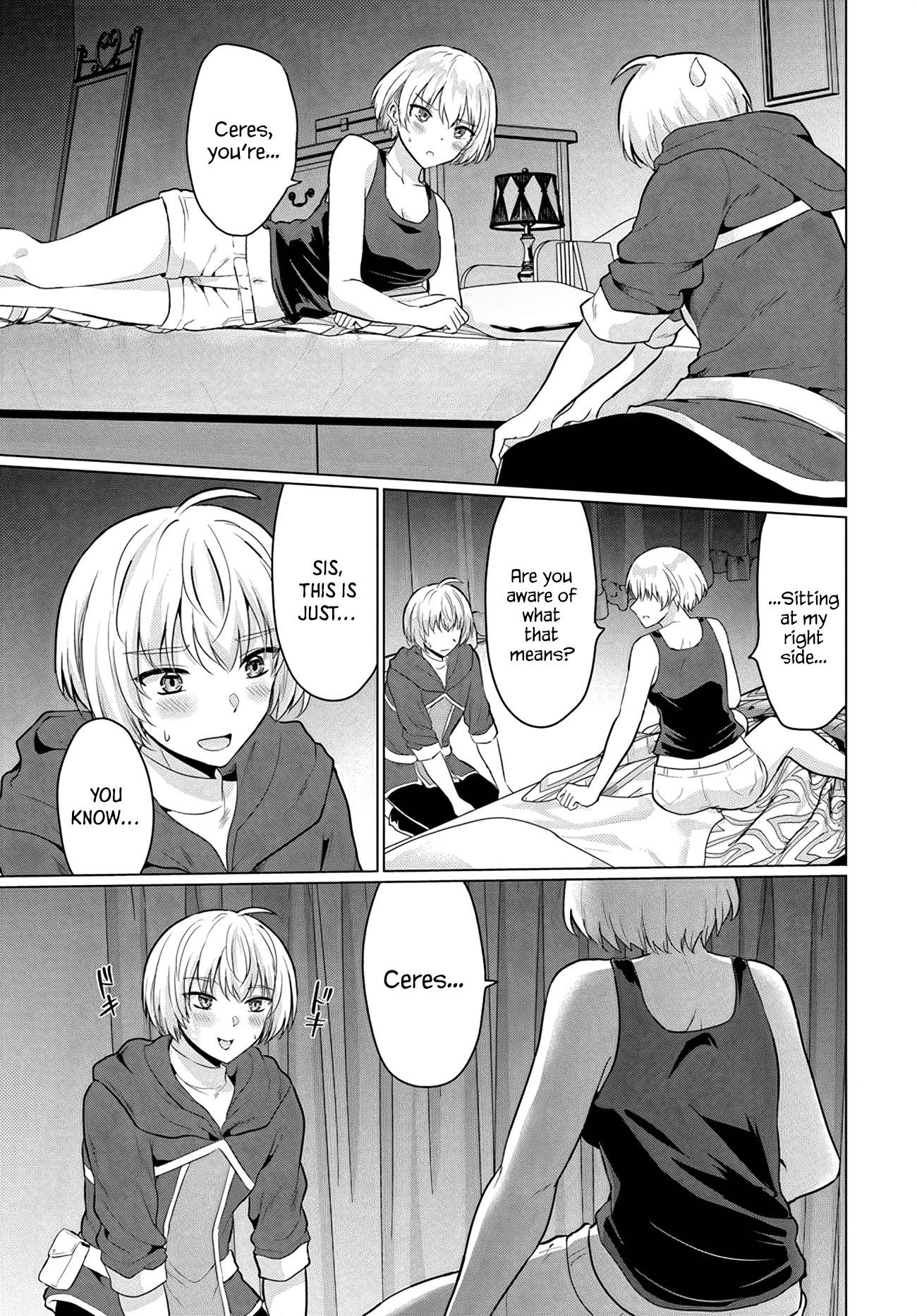 Page 7 of Chapter 7