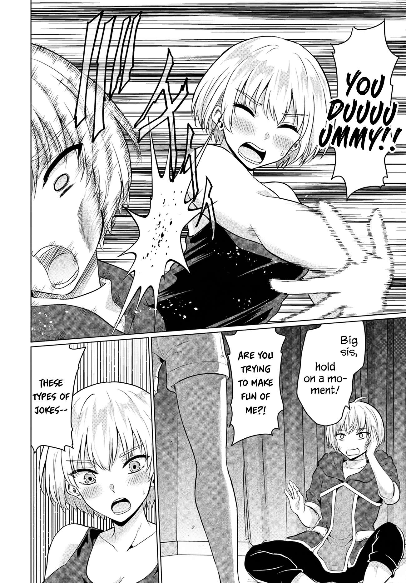 Page 8 of Chapter 7