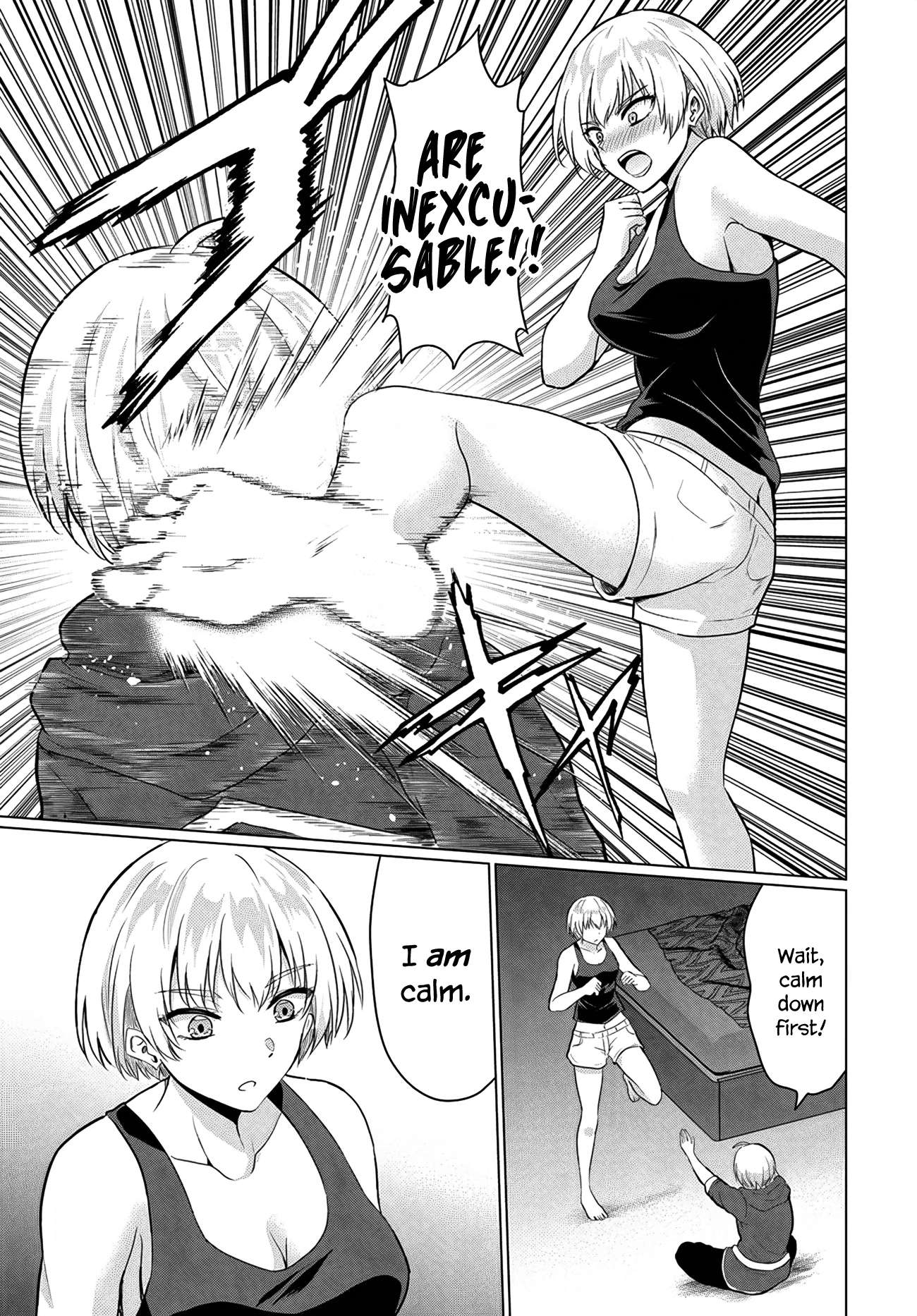 Page 9 of Chapter 7