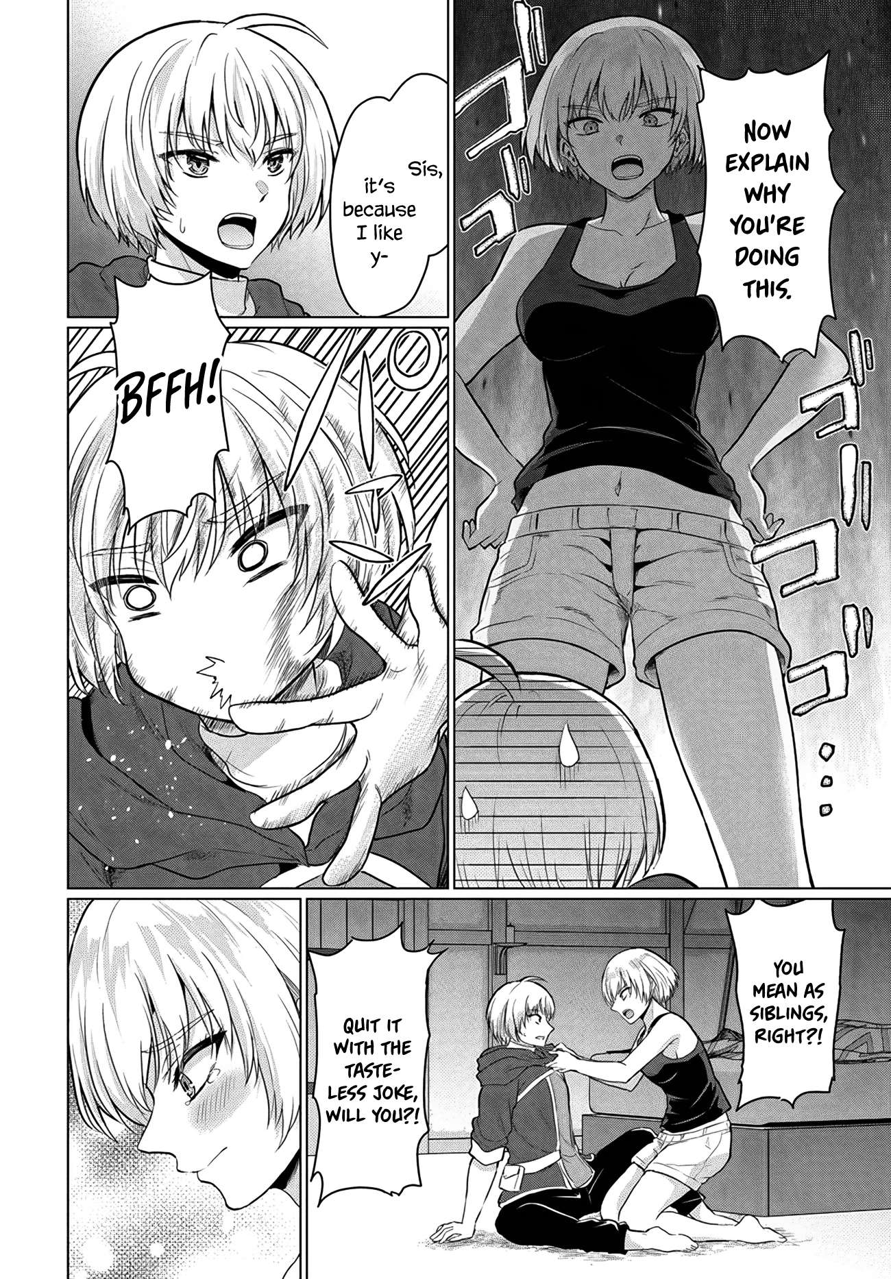 Page 10 of Chapter 7