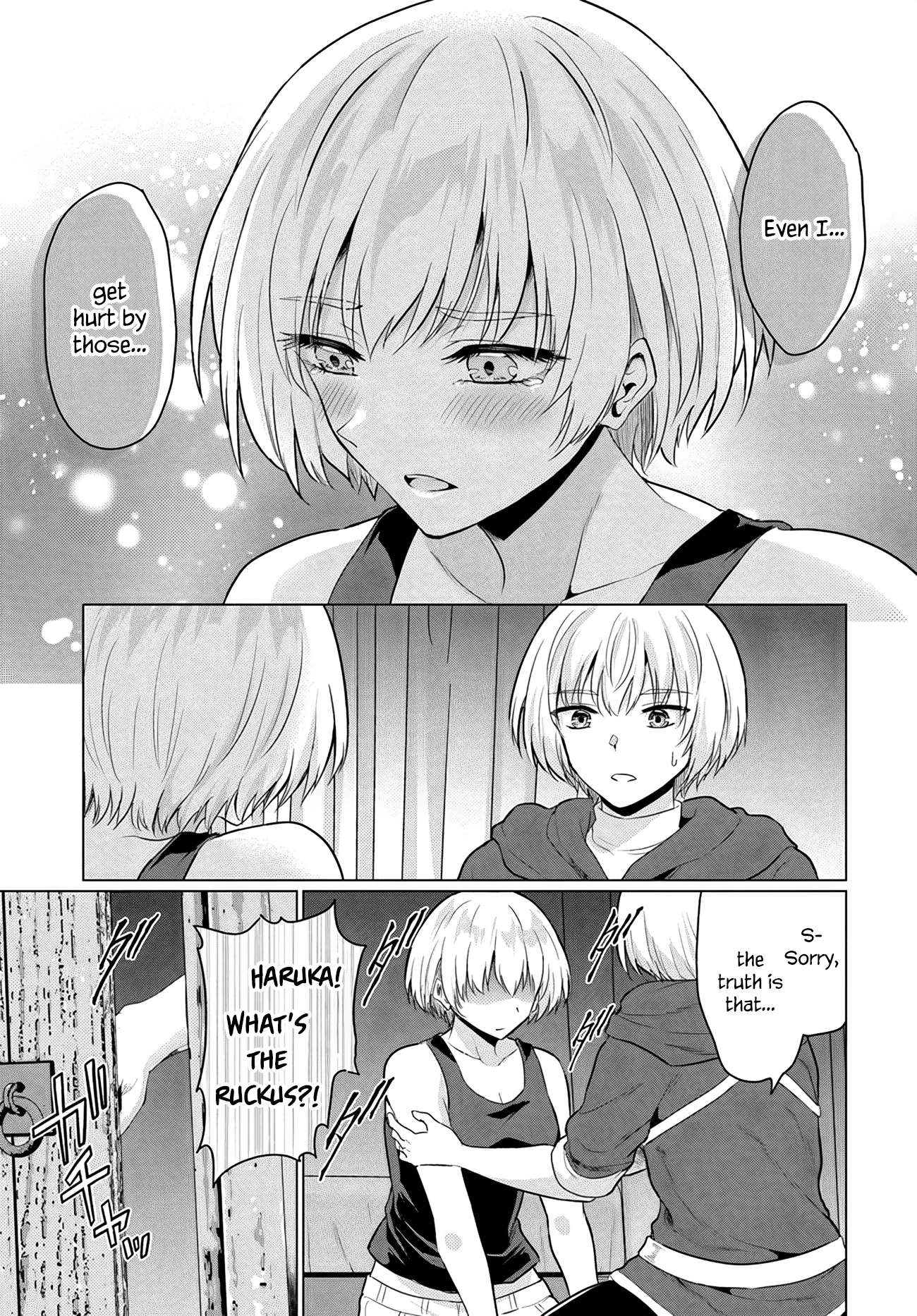 Page 11 of Chapter 7