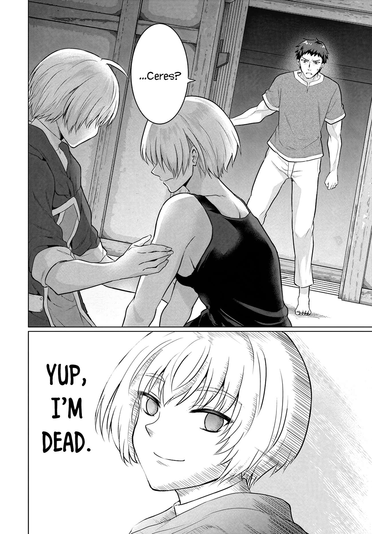 Page 12 of Chapter 7