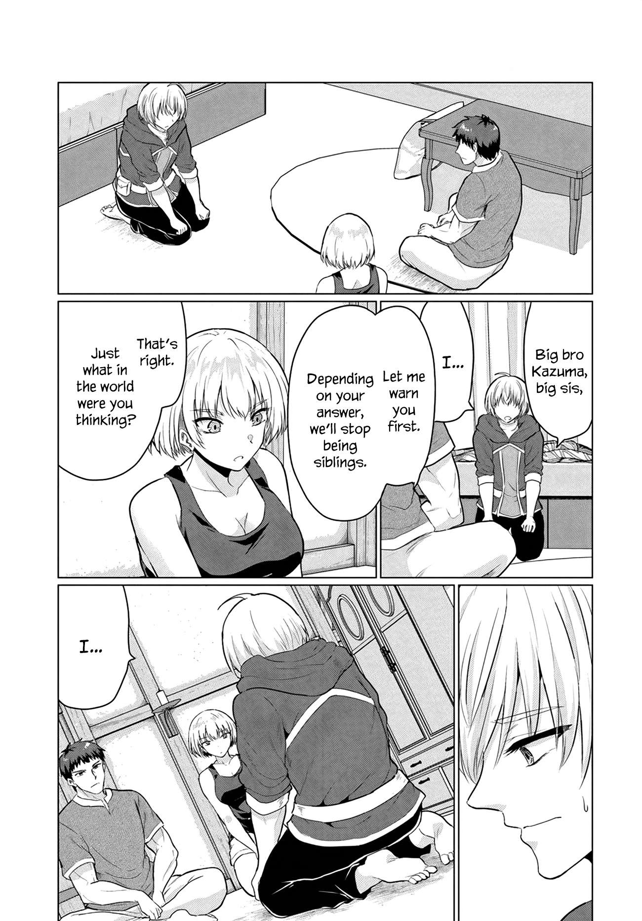 Page 13 of Chapter 7