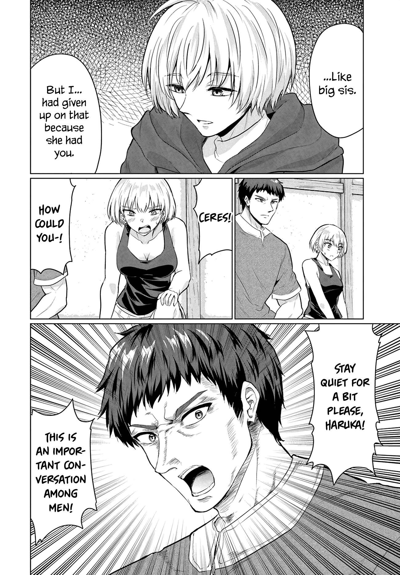 Page 14 of Chapter 7