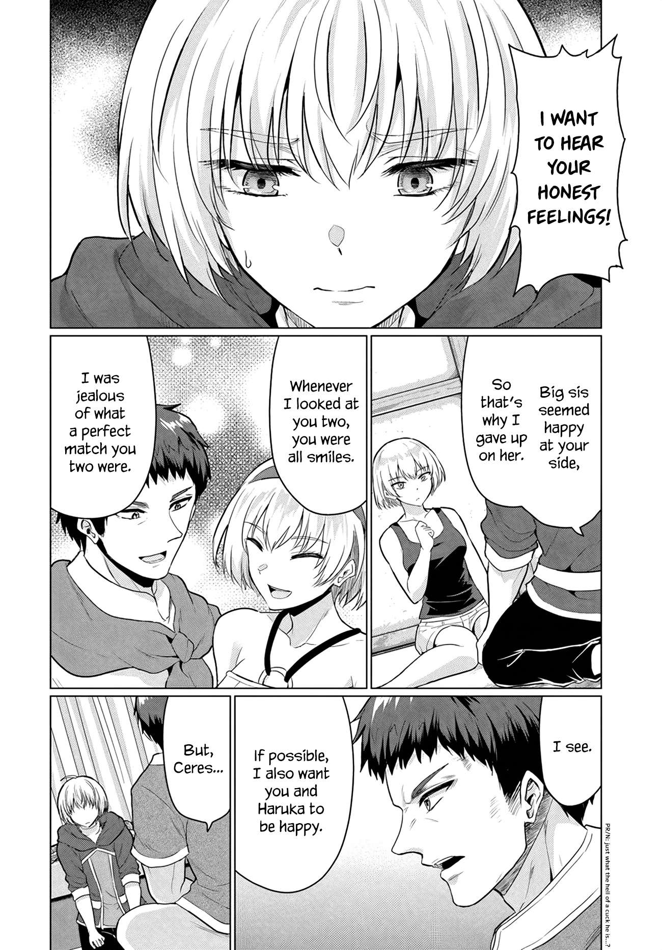 Page 16 of Chapter 7