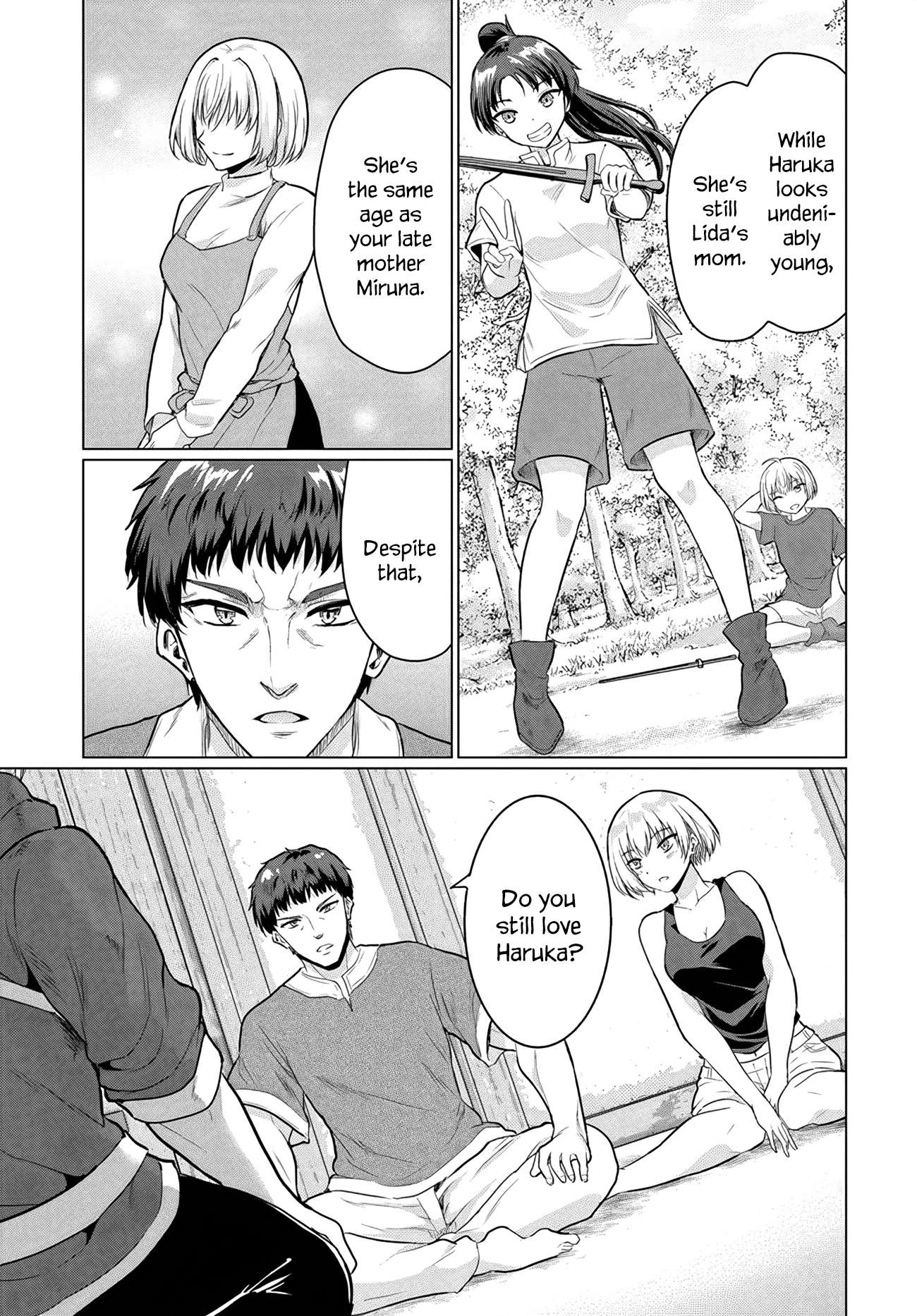 Page 17 of Chapter 7