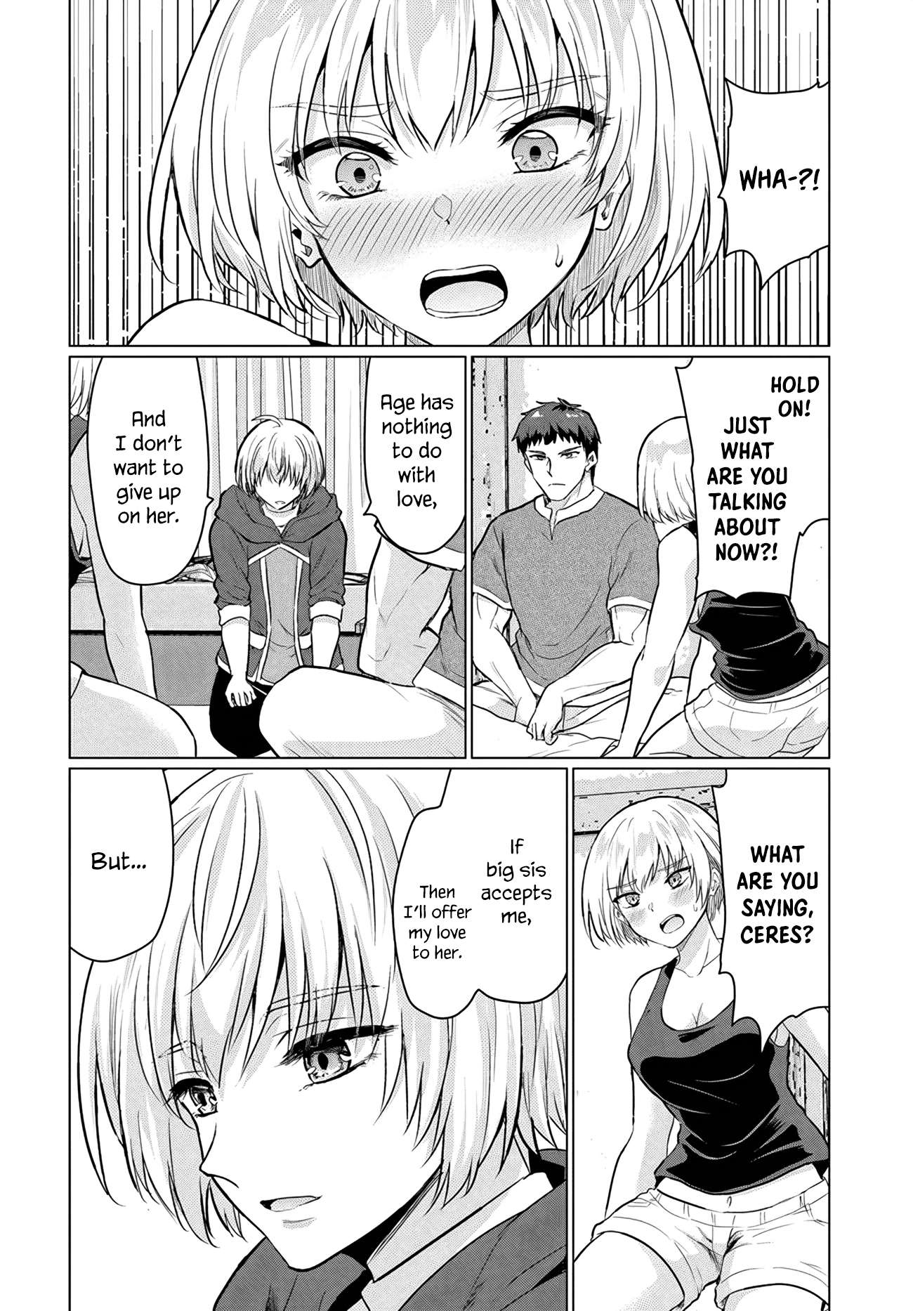Page 18 of Chapter 7