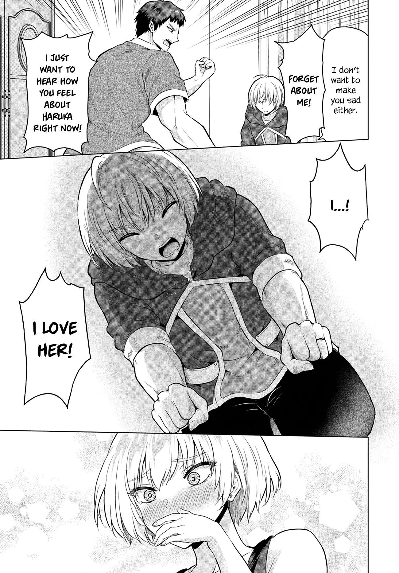 Page 19 of Chapter 7
