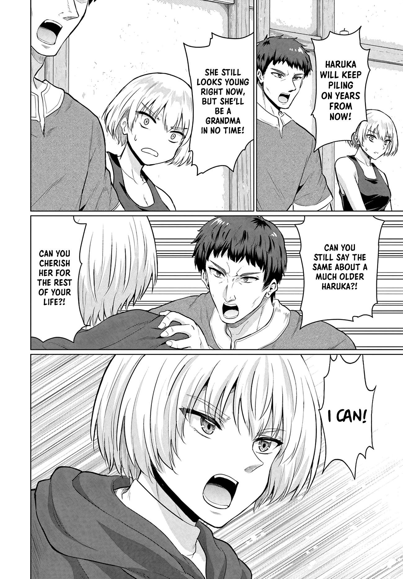 Page 20 of Chapter 7