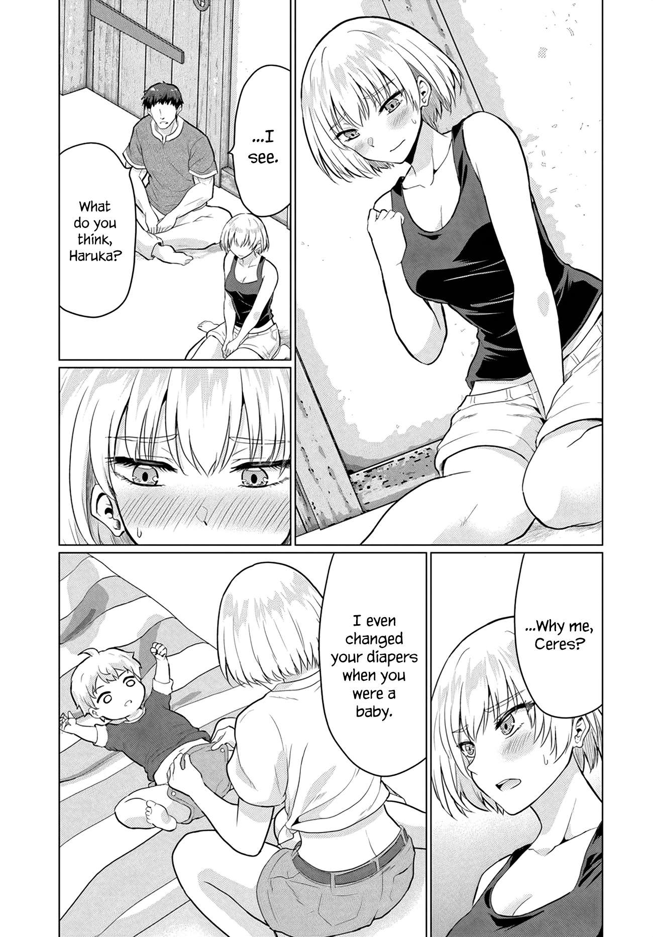 Page 21 of Chapter 7
