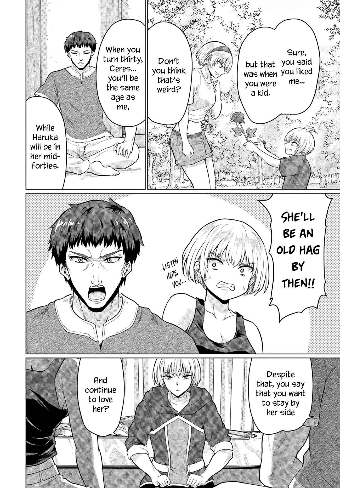 Page 22 of Chapter 7
