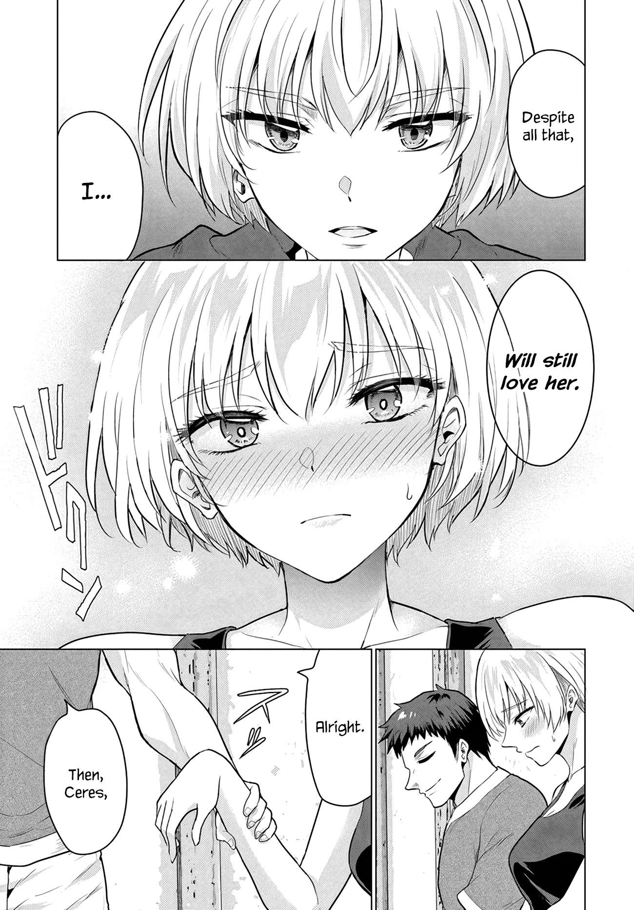 Page 23 of Chapter 7