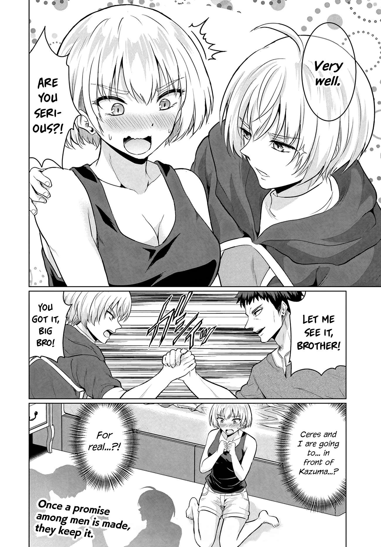 Page 26 of Chapter 7