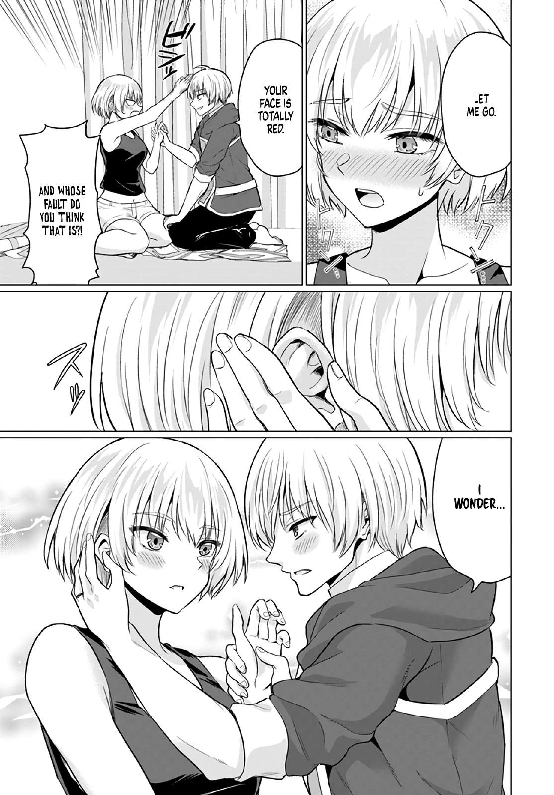 Page 4 of Chapter 8