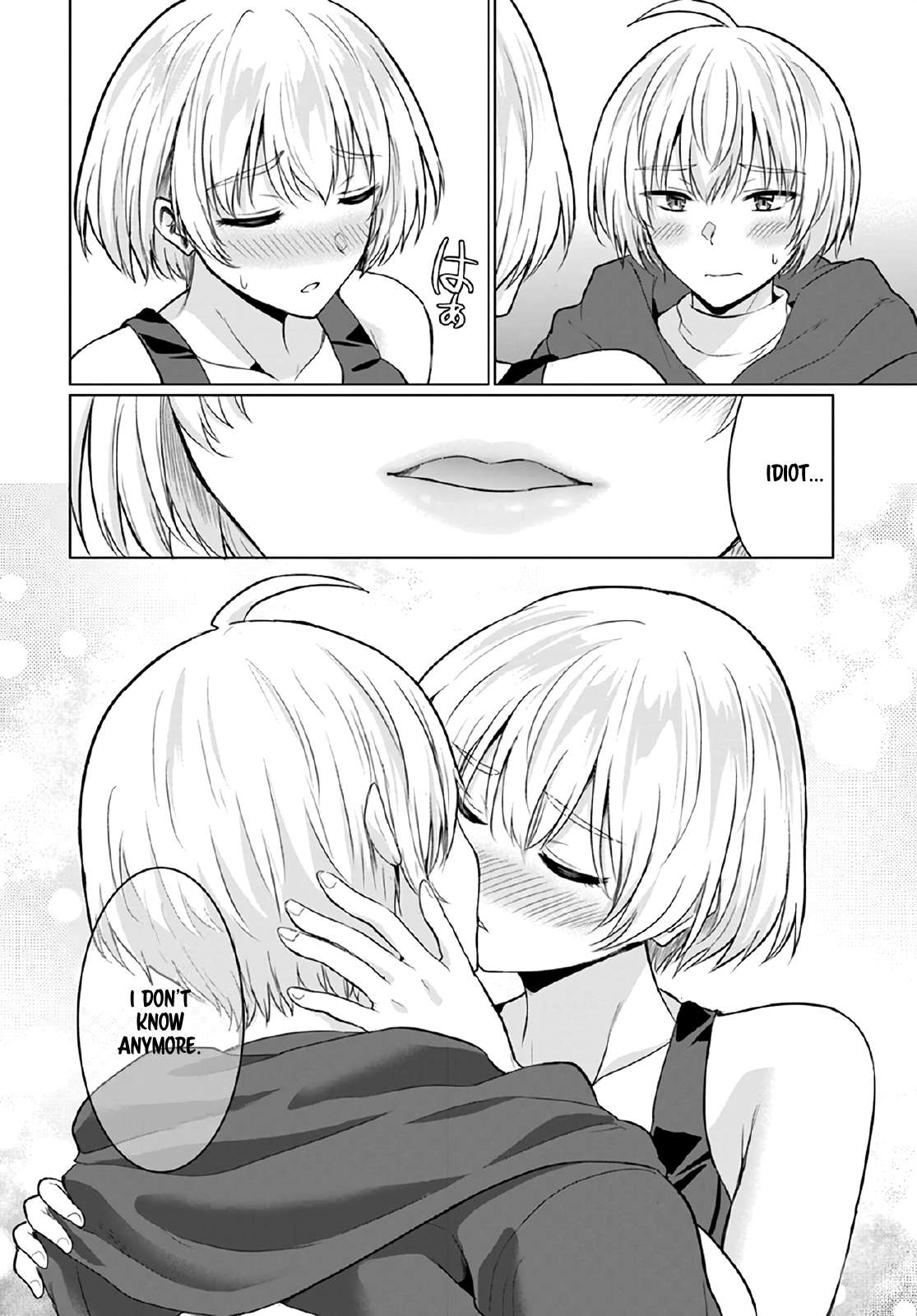 Page 5 of Chapter 8