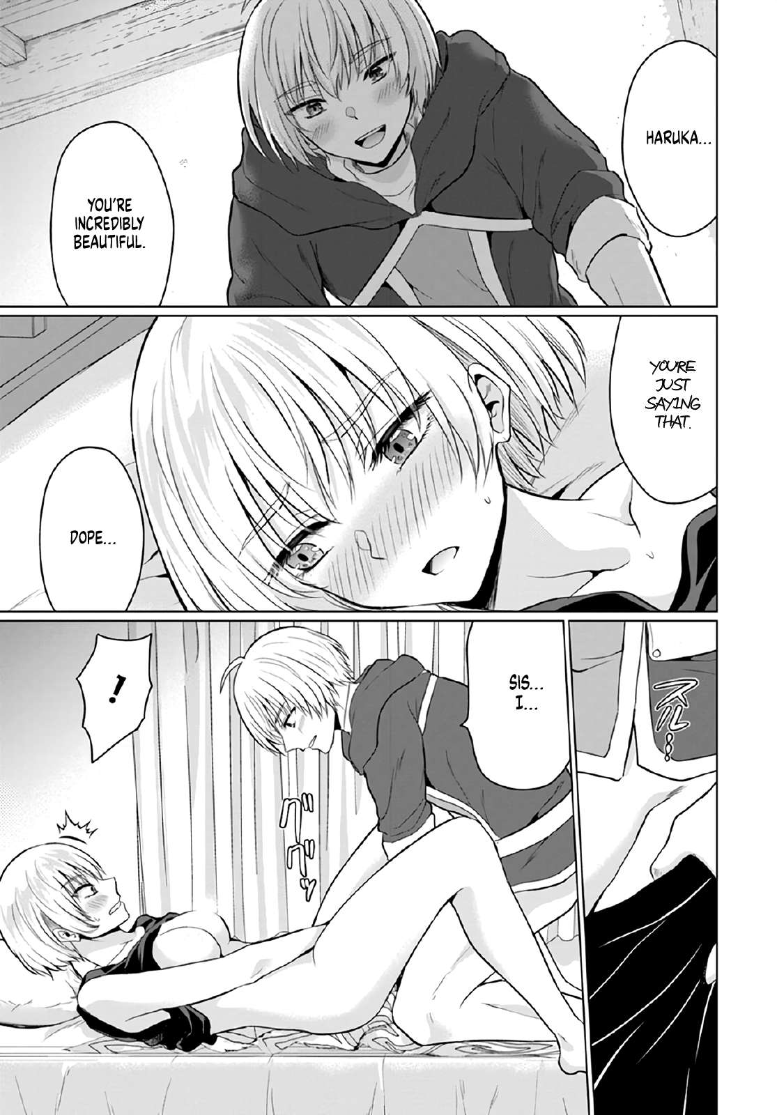 Page 8 of Chapter 8