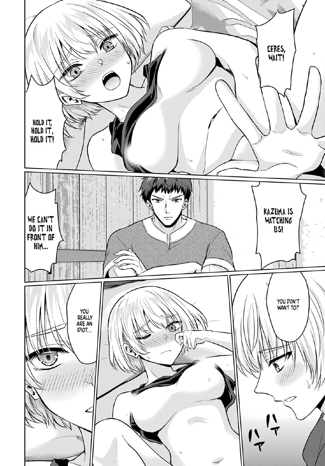 Page 9 of Chapter 8