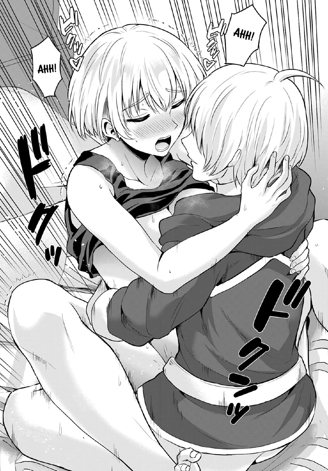 Page 13 of Chapter 8