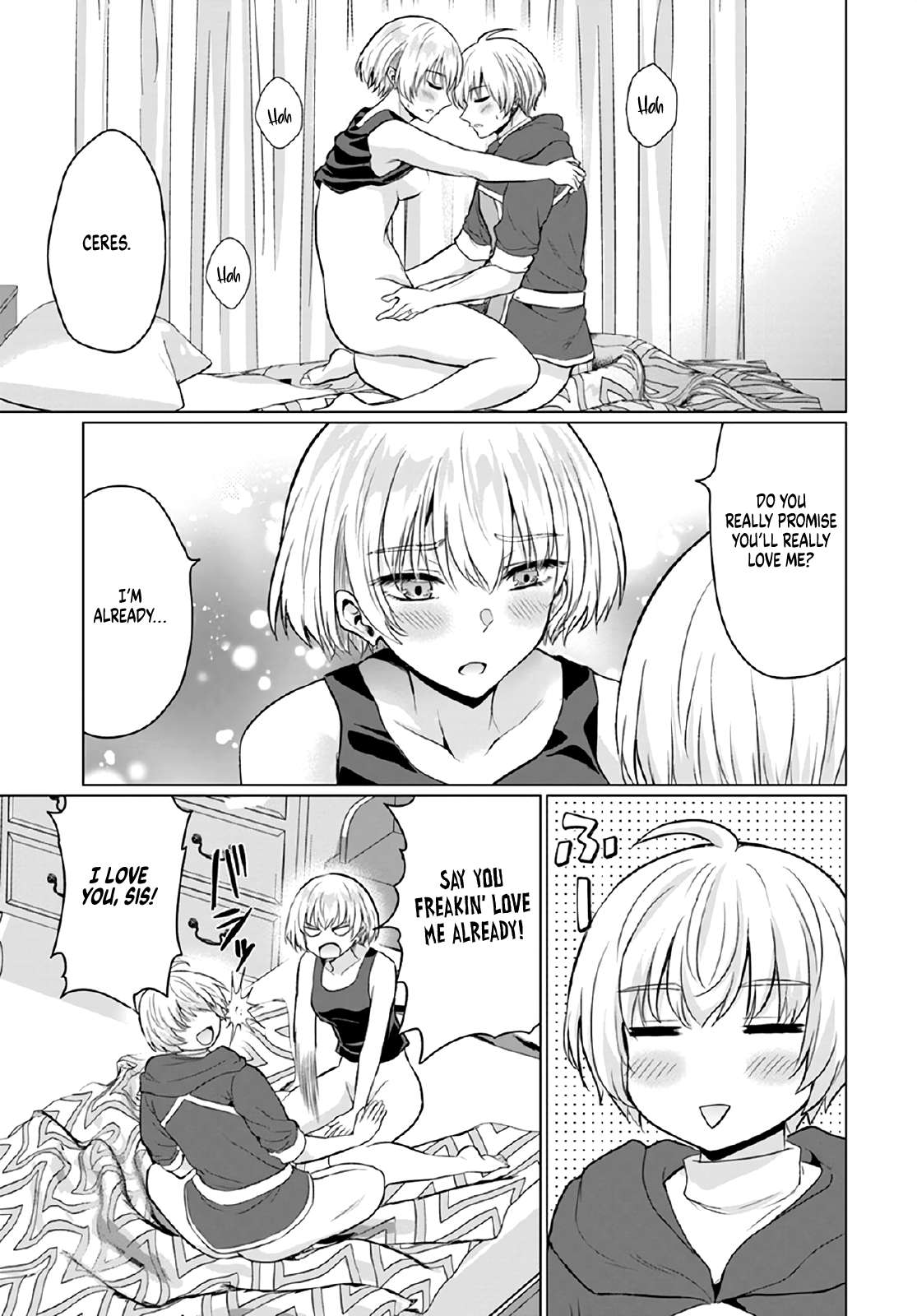 Page 14 of Chapter 8