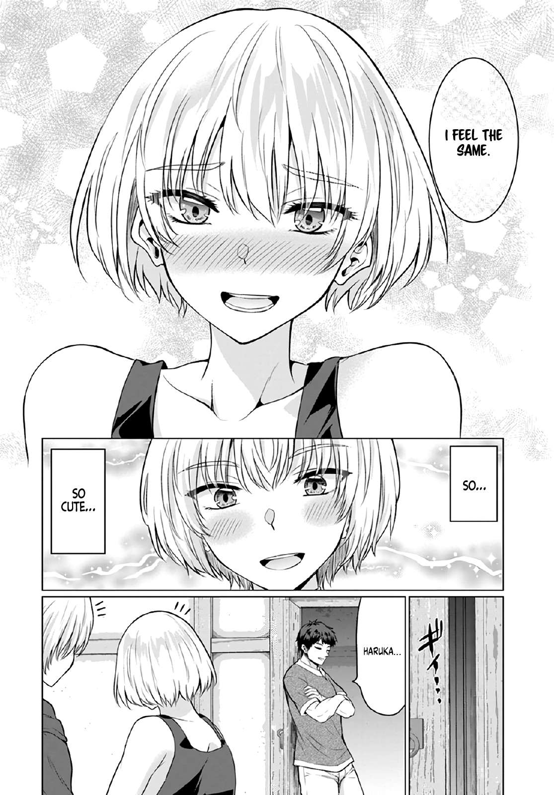 Page 15 of Chapter 8