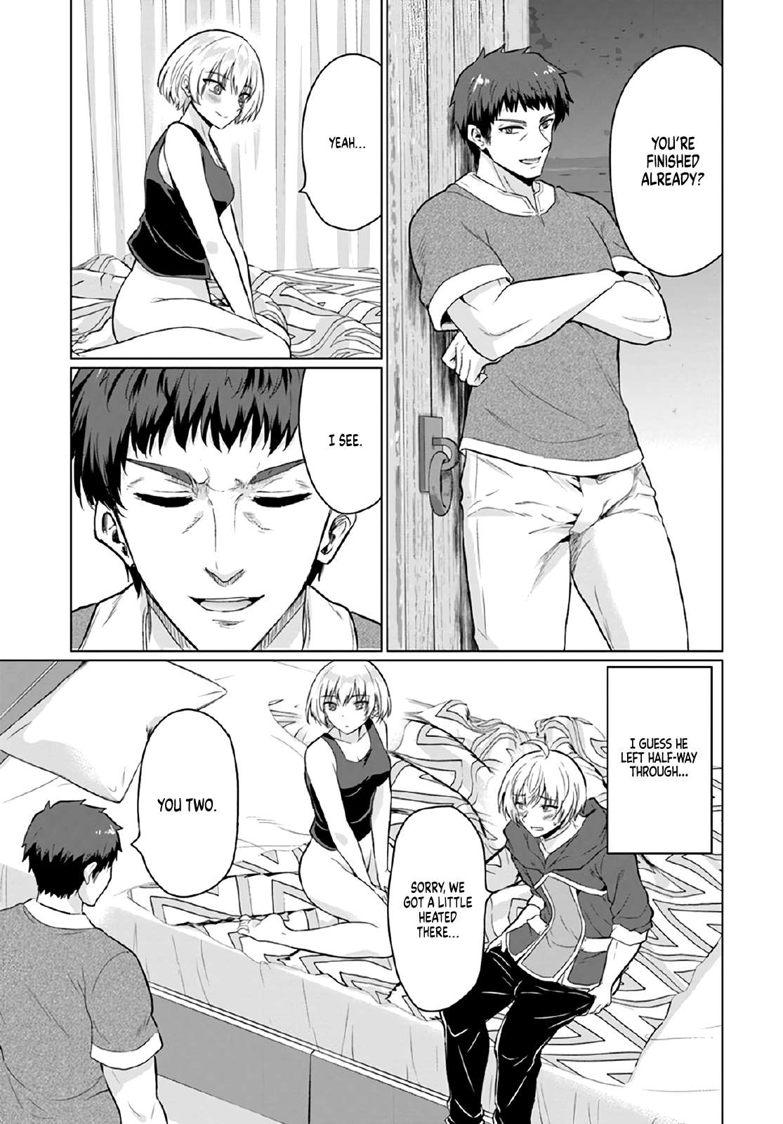 Page 16 of Chapter 8