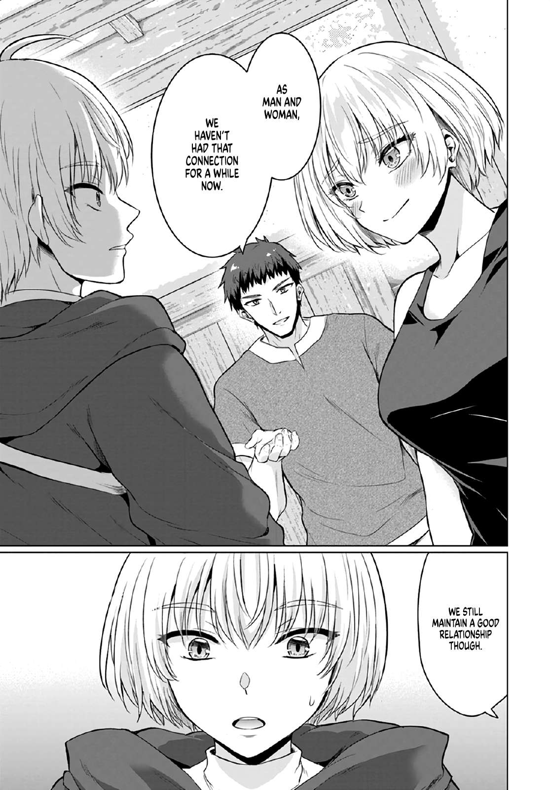 Page 18 of Chapter 8